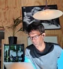 Abhishek Saha